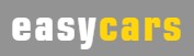 EasyCars - 